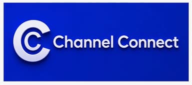 Channel Connect