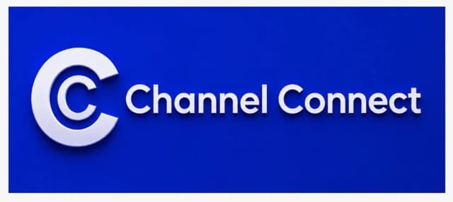 Channel Connect